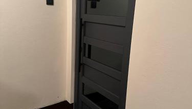 Apartman KOCKICA - Photo 2