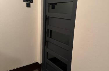 Apartman KOCKICA - Photo 2