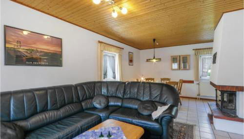 Ferienhaus 4 In Thalfang - Foto 3