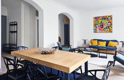 L'Idrac, Appartements en Hyper centre - Foto 35