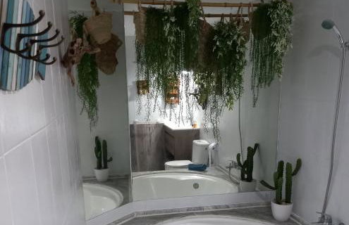 Casa Salá, alojamiento con encanto en Vera Natura - Foto 32