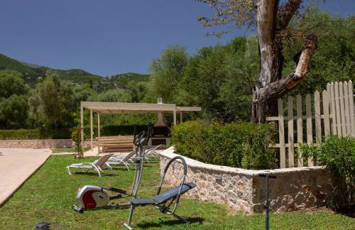 KTENA RESIDENCE-Ktena Accomodation - Photo 26