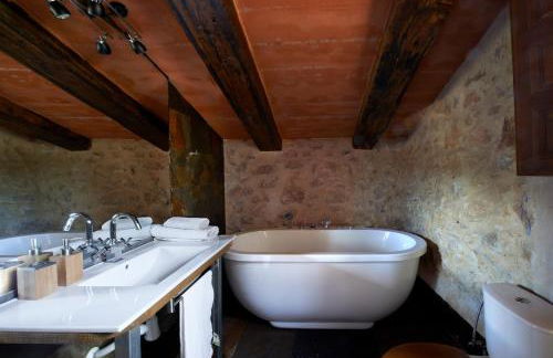 Masia Heredad La Boquilla - Foto 63