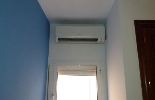 Centro Histórico 2 Bedrooms - Foto 18