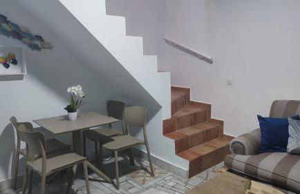 Apartamento Pacífico - Foto 10