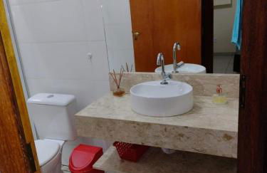 Recanto Caldeira - Foto 16