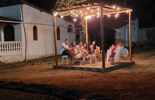 Casa Ilha de Itaparica Bahia - Foto 18