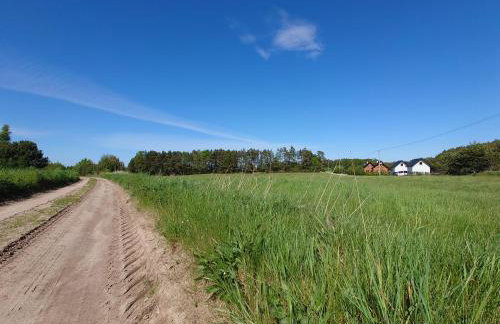 Domki Sielankowo - Foto 20