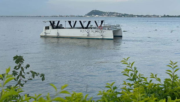 Guayas River Private Boat Trip - Foto 4