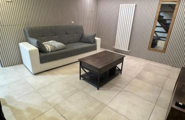 La Casa sull'Arco - Foto 9