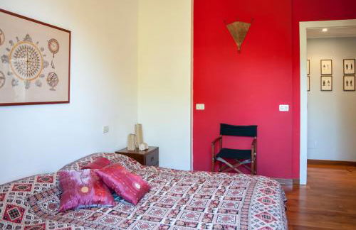 Villa Eliodora - due appartamenti - Foto 18