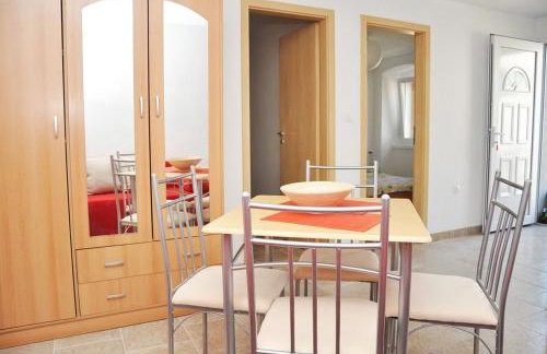 Apartments Oasis - Photo 4