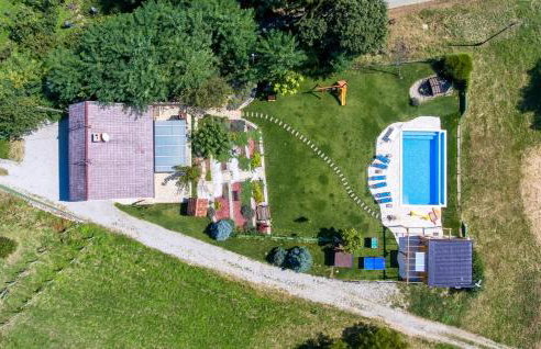 Gran Vista Holiday Home - Foto 64