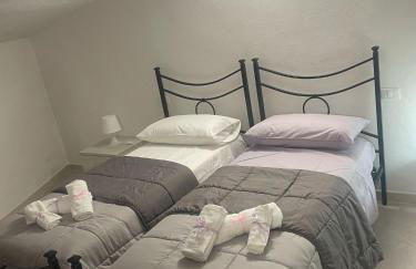 La casa dar braschi - Foto 24