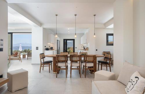 Nemia Luxury Residence - Foto 7