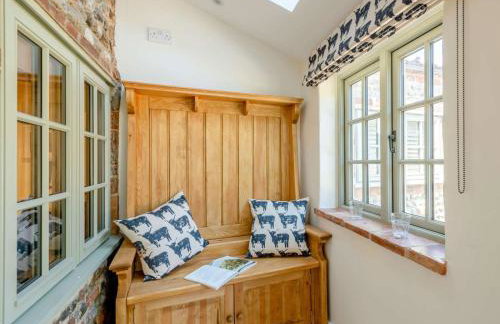 1 Bed in Holt oc-78233 - Photo 10