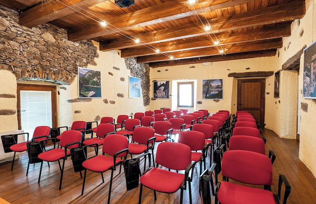 Dimora Storica Casa Vanni - Foto 44