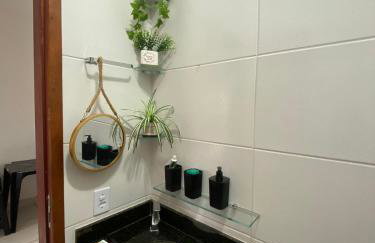 Casa na praia Itanhaém - Cibratel 2 - Foto 28