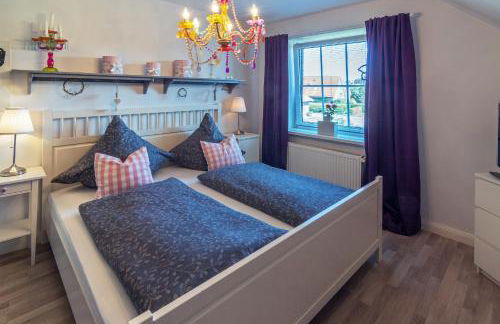 NEU! Exklusives Ferienhaus Ella - Foto 27