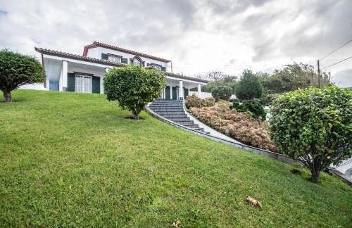 Ramal House - Photo 46