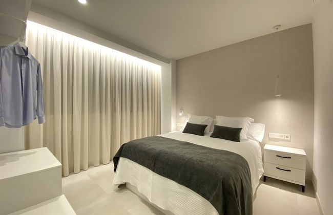 HNN Granada - Foto 9