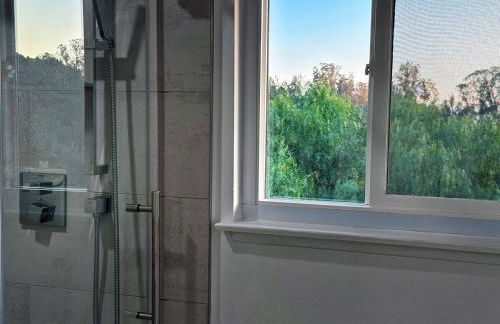 Vista Haven in Santa Babara - Foto 24