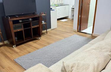 Riacho Fundo I -101- Boa acomodação com Economia - Foto 53