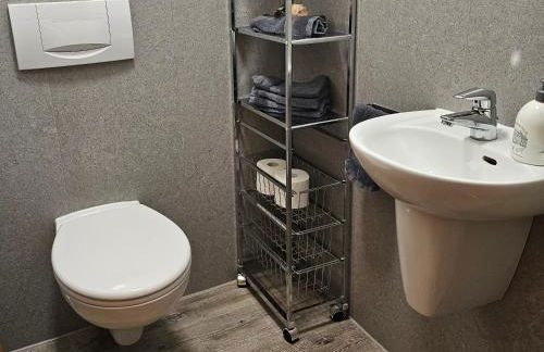 Mucki´s Ferienwohnung - Foto 15