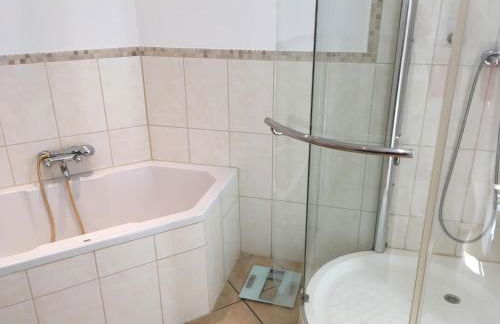 Casa Elisa - Das Ferienhaus zum Wohlfühlen - Foto 42