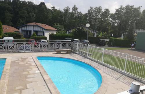 Nice family house - Foto 23