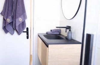 Le Belvédère de Montsoreau - Foto 13