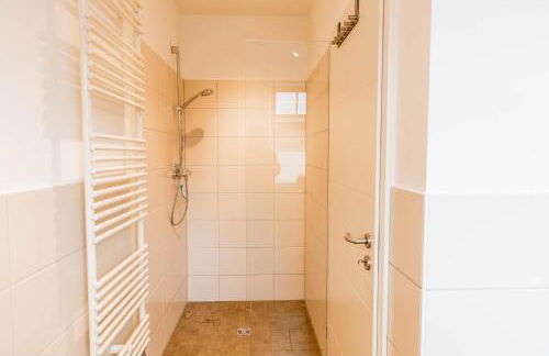 Huxfeld-Hof - Landliebe - Foto 18