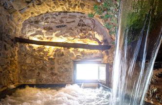 Wundergarten Dimora dei Frati - Foto 10