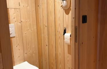 La Cabane de Sophie - Nature et Calme - Foto 20