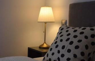 Inmejorable Apartamento cerca Estación Delicias con GARAJE - Foto 18