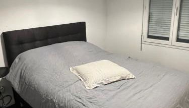 Appartement Longjumeau - Foto 4