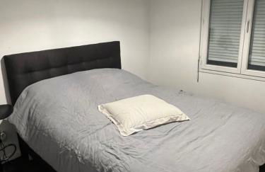 Appartement Longjumeau - Foto 4