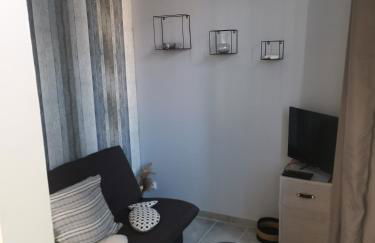 Ancienne maison marin pêcheur - Foto 7