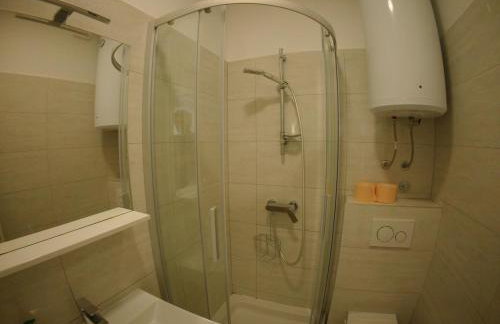 Apartments and Rooms Špiro - Photo 72