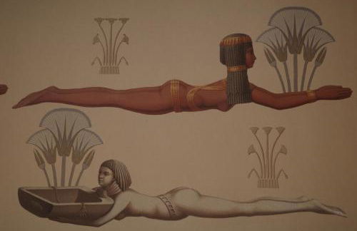 À la plage B - Foto 23