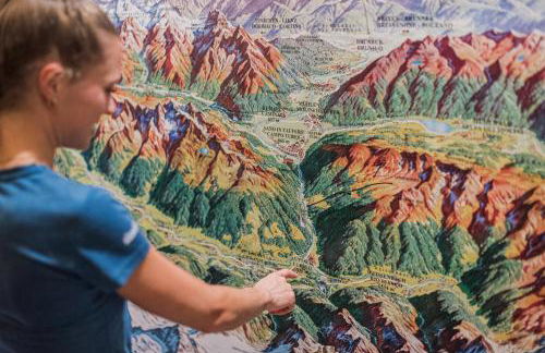 myLoisl Apartments - Photo 38