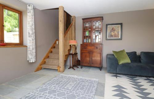 Six Acres House - Foto 8