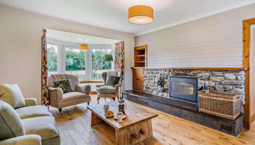 5 Bed in Dunkeld oc-90585 - Foto 3, Other