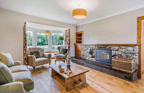 5 Bed in Dunkeld oc-90585 - Foto 3