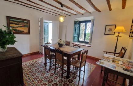 Casa rural Casa Montoya - Foto 6