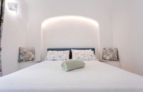 Villetta La Dolce Vista - Photo 15