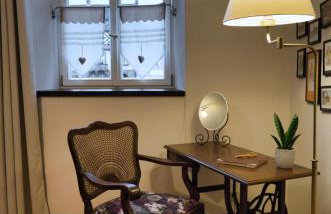 Ferienwohnung Sesslach Altstadt - Foto 19