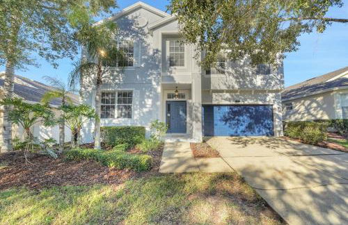 310HC-West Haven home - Foto 59