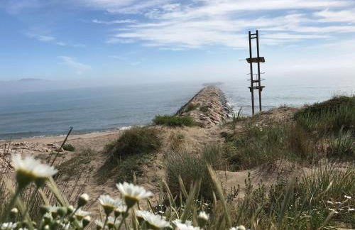 Villa Montserrat 2, Terrace & Pool - Foto 25