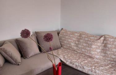 Wooden Home - Foto 5